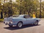 AMC Javelin 1973 года
